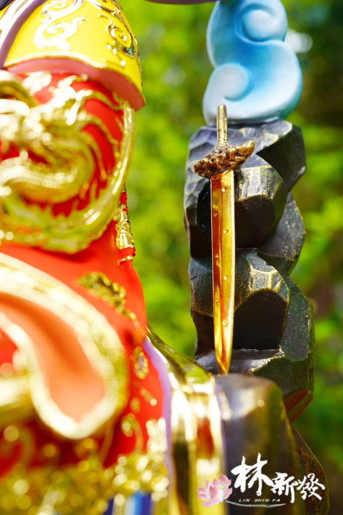 九天再現金身作品 (4).JPG 九天再現金身作品 (4).JPG