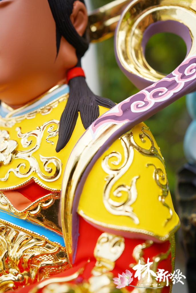 九天再現金身作品 (7).JPG 九天再現金身作品 (7).JPG