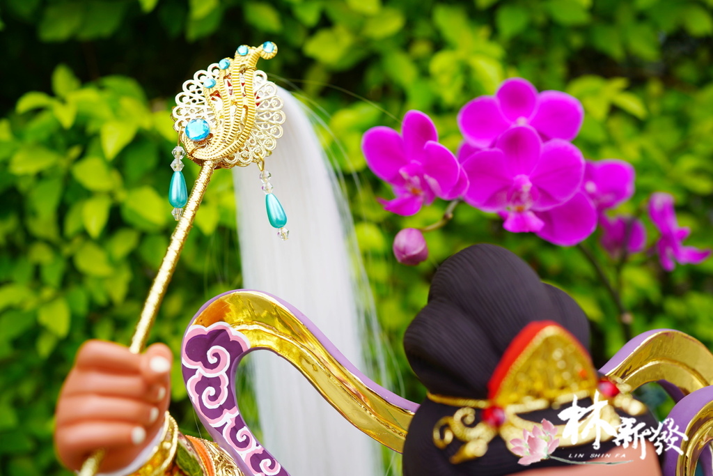 九天再現金身作品 (9).JPG 九天再現金身作品 (9).JPG