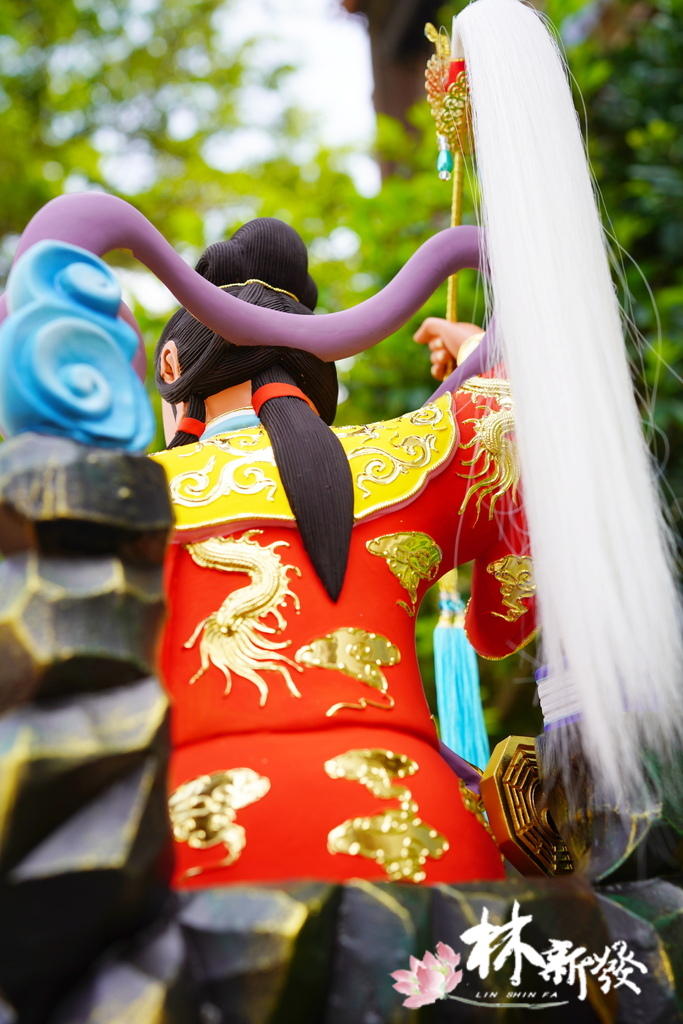 九天再現金身作品 (8).JPG 九天再現金身作品 (8).JPG