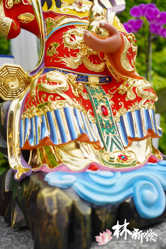 九天再現金身作品 (10).JPG 九天再現金身作品 (10).JPG