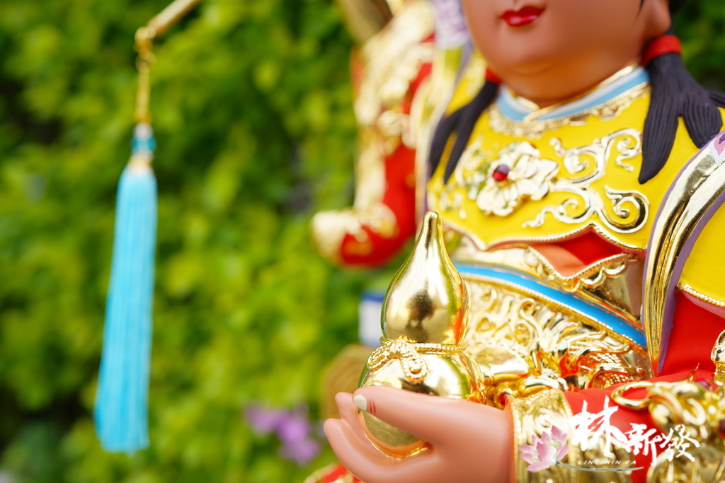 九天再現金身作品 (11).JPG 九天再現金身作品 (11).JPG