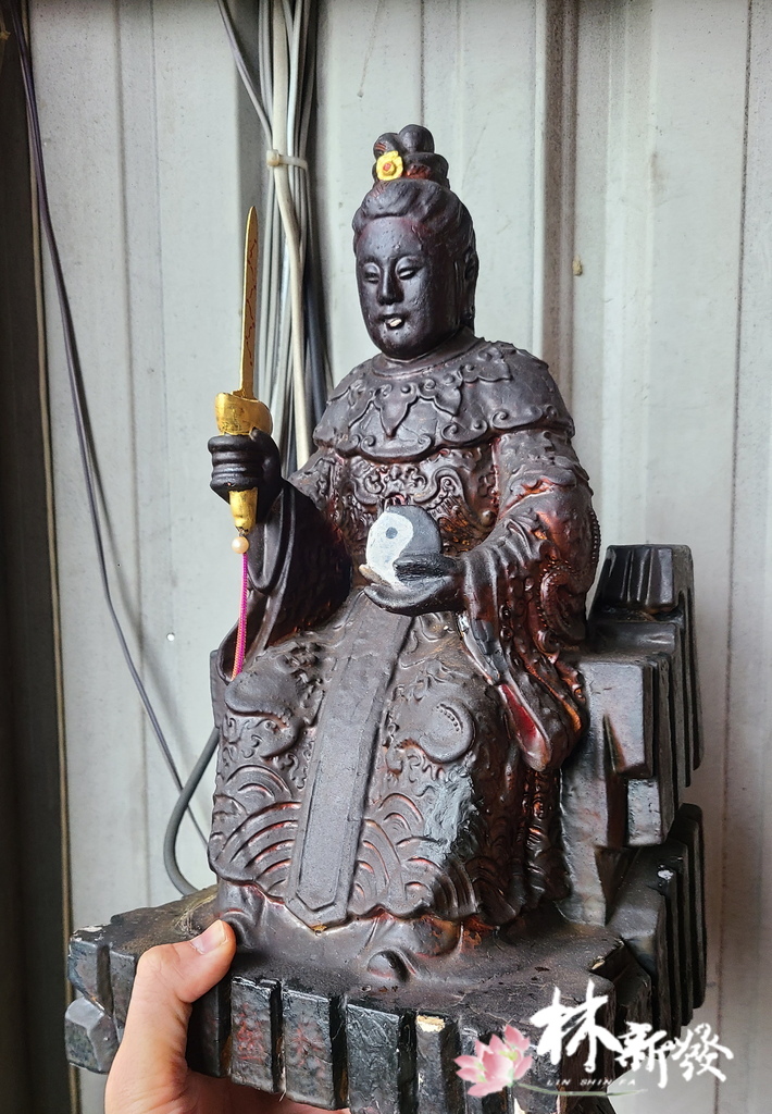 整修天玄玉女-001.jpg 整修天玄玉女-001.jpg