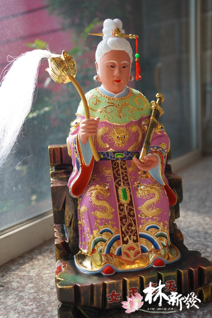 整修天玄玉女-003.JPG 整修天玄玉女-003.JPG