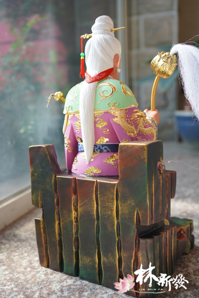 整修天玄玉女-005.JPG 整修天玄玉女-005.JPG