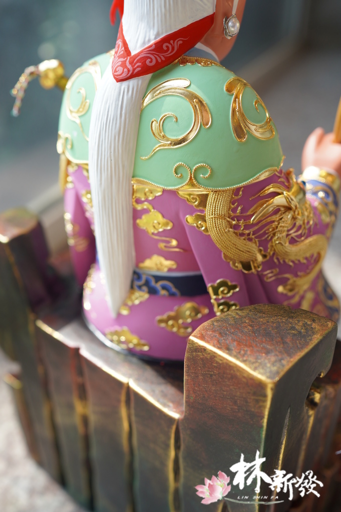 整修天玄玉女-006.JPG 整修天玄玉女-006.JPG