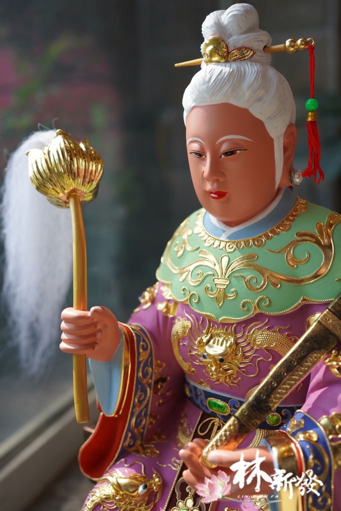 整修天玄玉女-007.JPG 整修天玄玉女-007.JPG