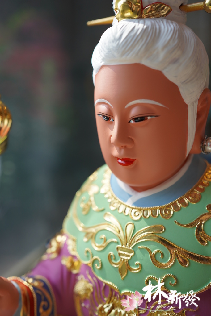 整修天玄玉女-008.JPG 整修天玄玉女-008.JPG