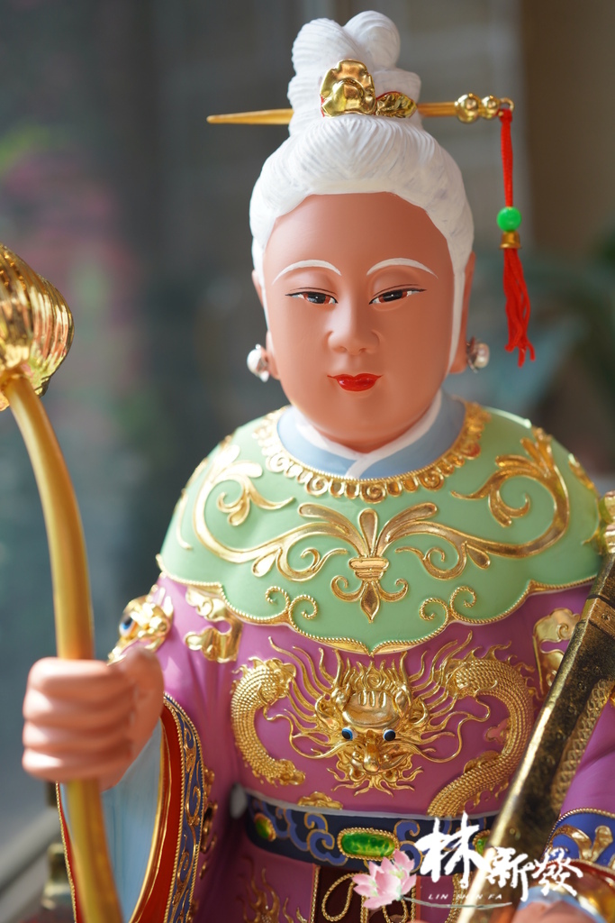 整修天玄玉女-009.JPG 整修天玄玉女-009.JPG