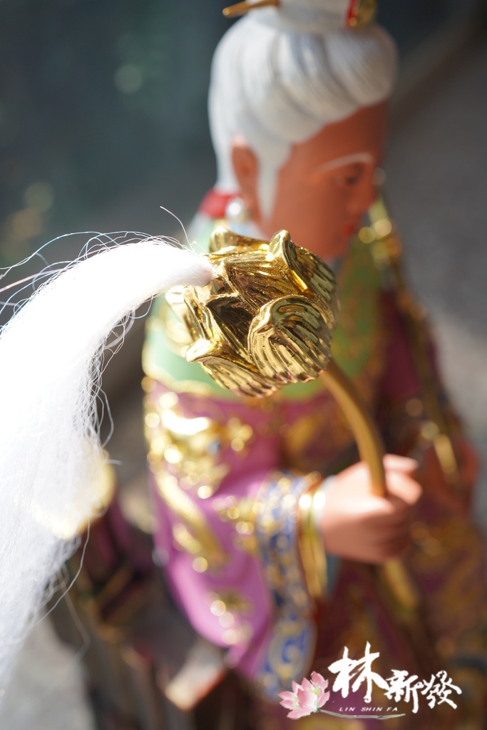 整修天玄玉女-010.JPG 整修天玄玉女-010.JPG