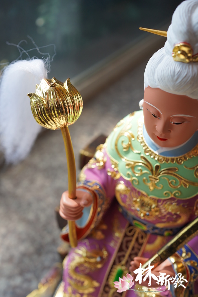 整修天玄玉女-011.JPG 整修天玄玉女-011.JPG