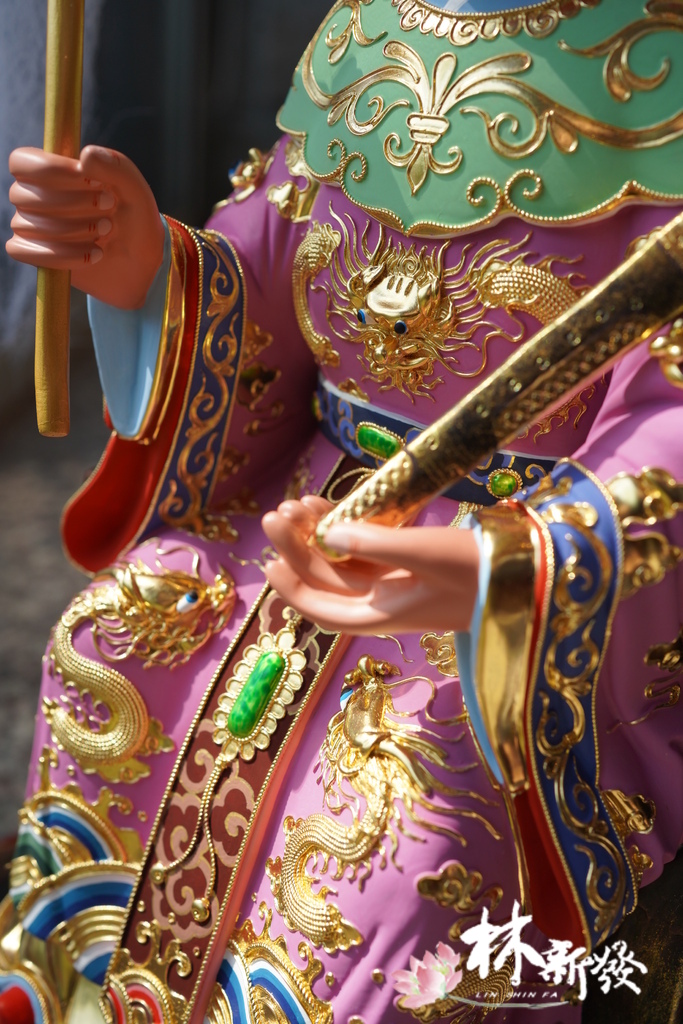 整修天玄玉女-012.JPG 整修天玄玉女-012.JPG