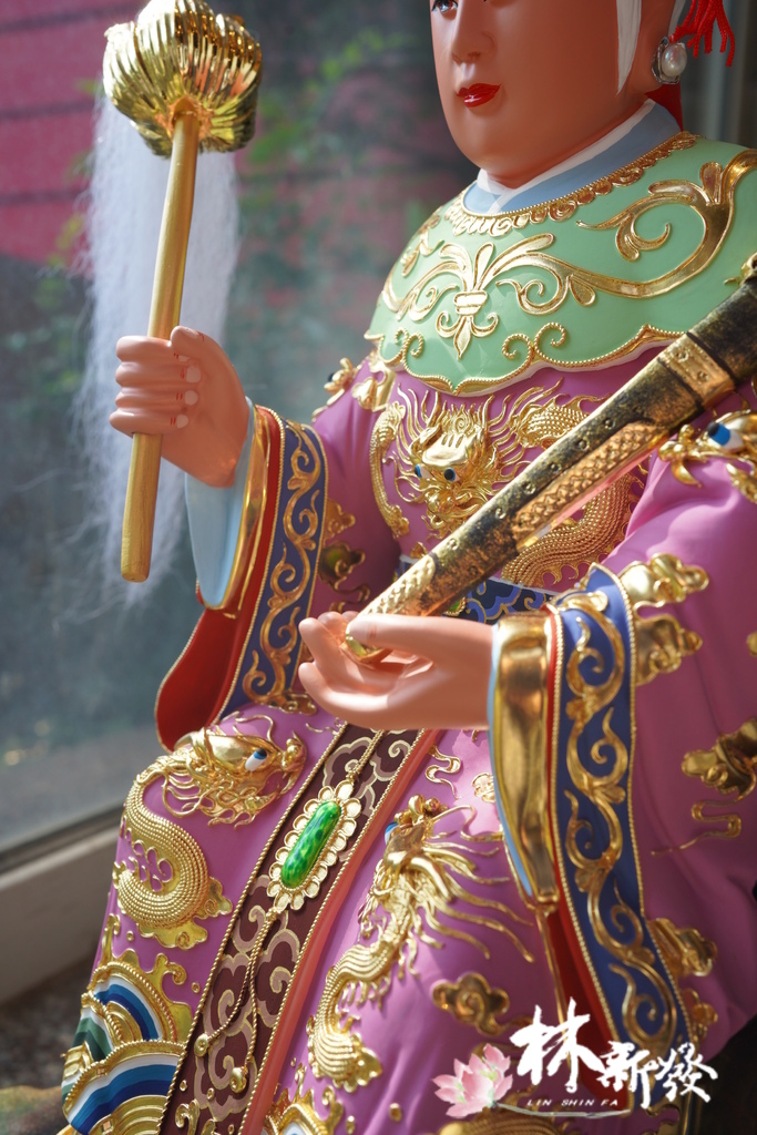 整修天玄玉女-013.JPG 整修天玄玉女-013.JPG