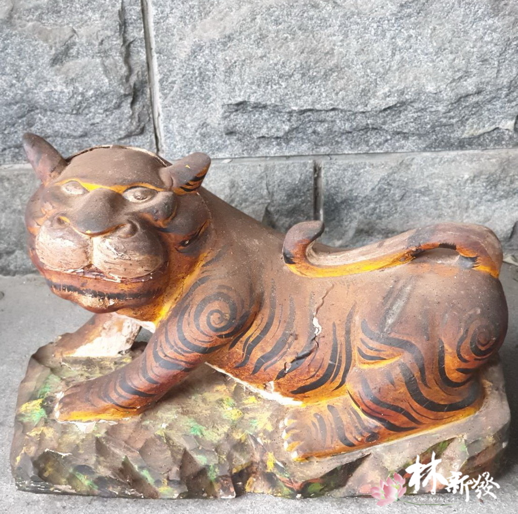 2022整修虎 (1).jpg 2022整修虎 (1).jpg