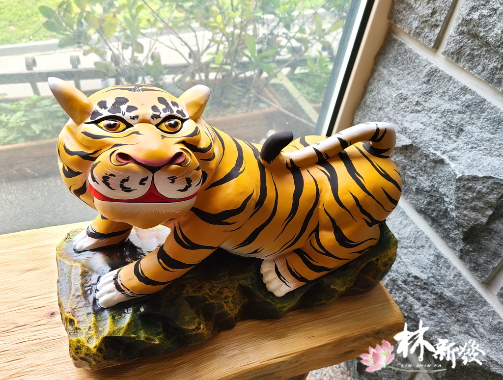 2022整修虎 (2).jpg 2022整修虎 (2).jpg