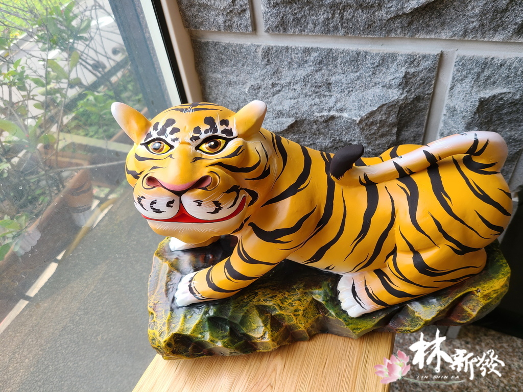 2022整修虎 (3).jpg 2022整修虎 (3).jpg