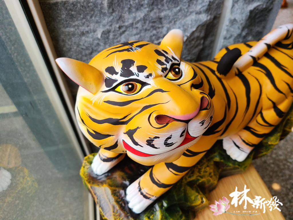 2022整修虎 (4).jpg 2022整修虎 (4).jpg