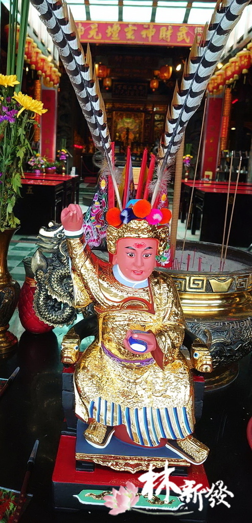 田都元帥整修記錄-001.jpg 田都元帥整修記錄-001.jpg