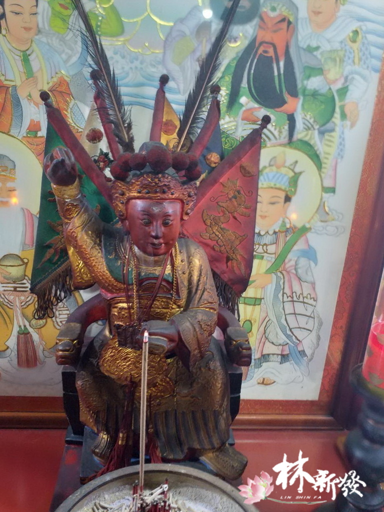 田都元帥整修記錄-002.jpg 田都元帥整修記錄-002.jpg