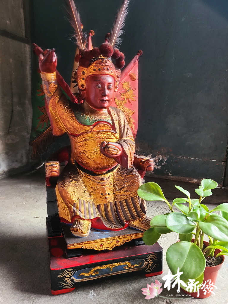 田都元帥整修記錄-003.jpg 田都元帥整修記錄-003.jpg