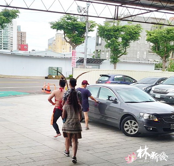 田都元帥整修記錄-008.jpg 田都元帥整修記錄-008.jpg