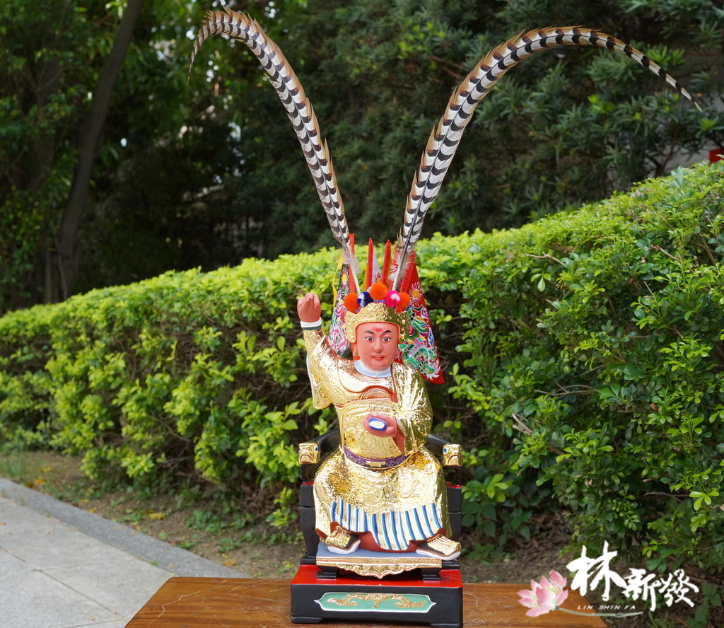 田都元帥整修記錄-007.JPG 田都元帥整修記錄-007.JPG