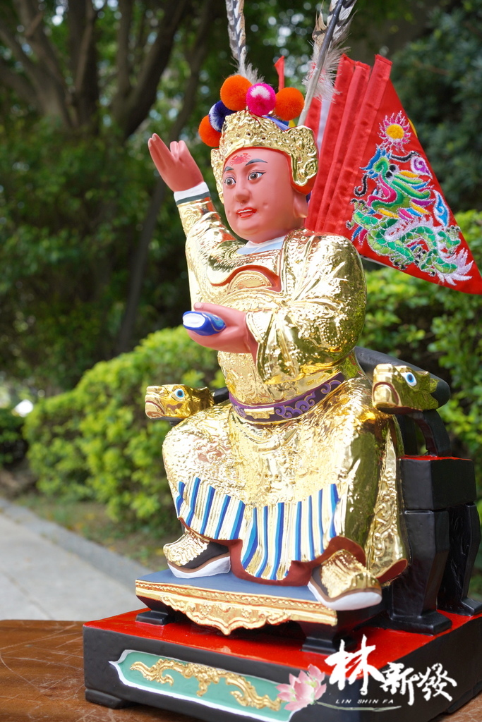 田都元帥整修記錄-011.JPG 田都元帥整修記錄-011.JPG