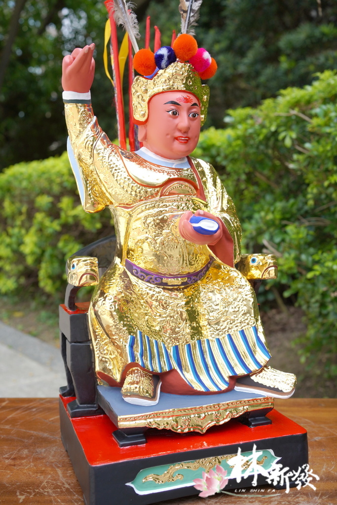 田都元帥整修記錄-009.JPG 田都元帥整修記錄-009.JPG