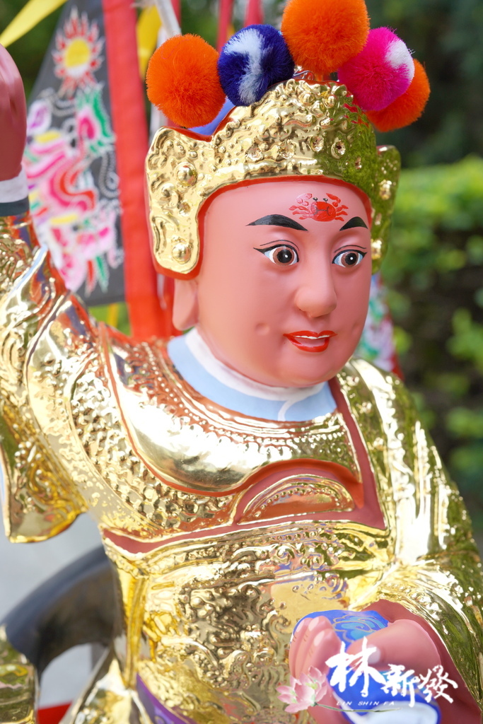 田都元帥整修記錄-012.JPG 田都元帥整修記錄-012.JPG