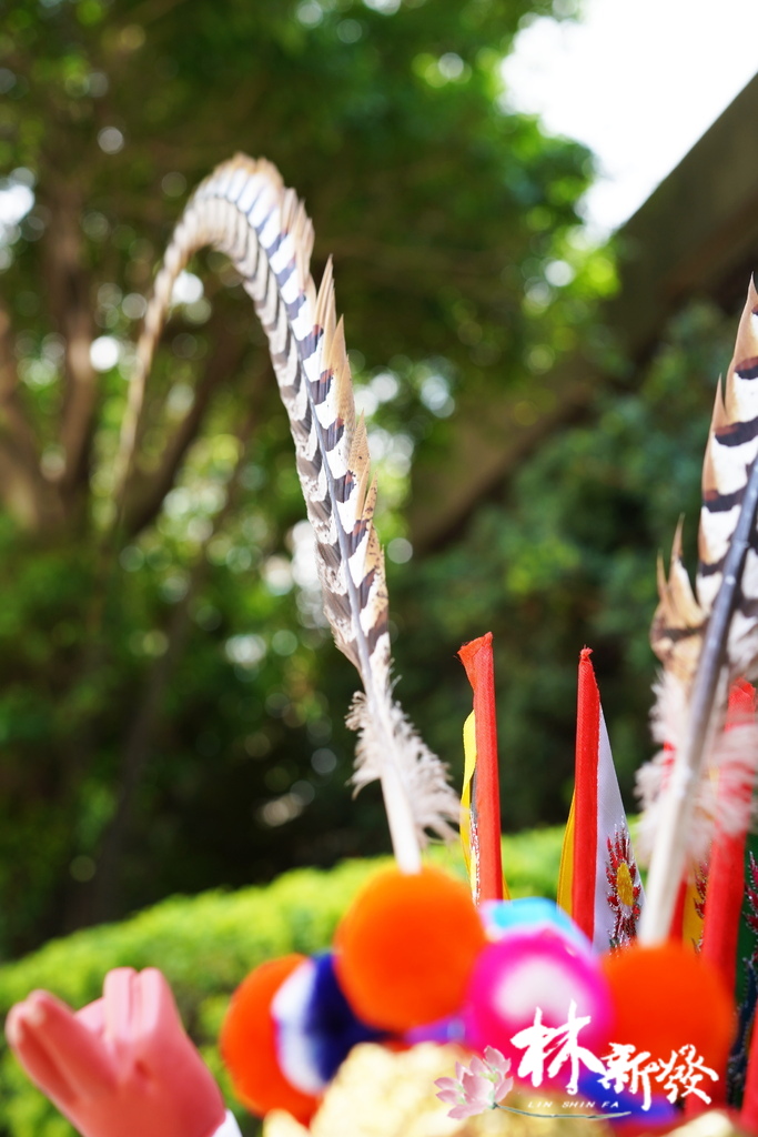 田都元帥整修記錄-013.JPG 田都元帥整修記錄-013.JPG