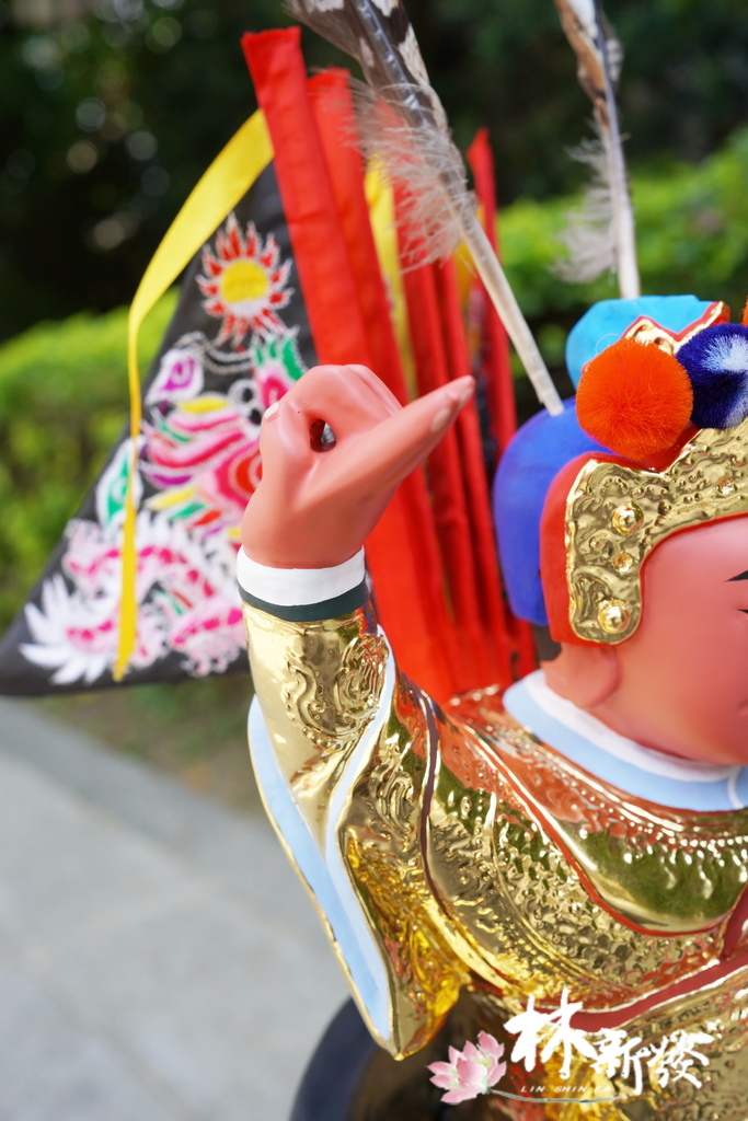 田都元帥整修記錄-014.JPG 田都元帥整修記錄-014.JPG