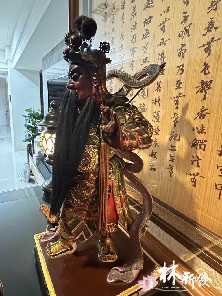 20240514-尺三帝君的精細整修作品 (1).jpg 20240514-尺三帝君的精細整修作品 (1).jpg