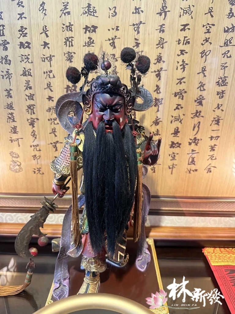 20240514-尺三帝君的精細整修作品 (2).jpg 20240514-尺三帝君的精細整修作品 (2).jpg