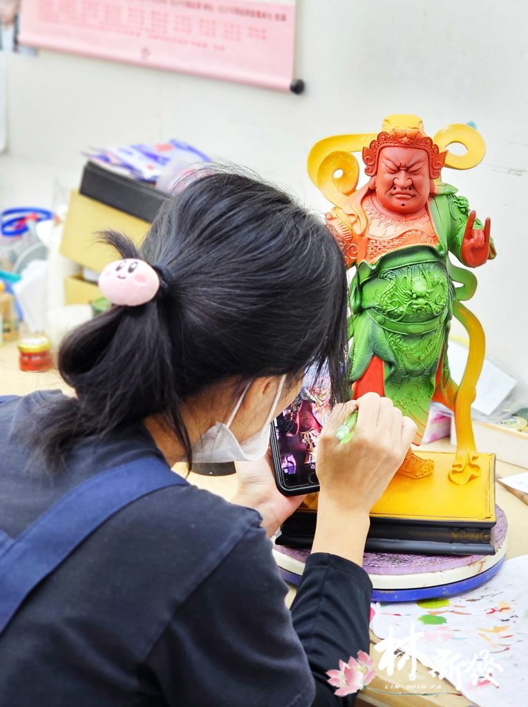 20240514-尺三帝君的精細整修作品 (3).jpg 20240514-尺三帝君的精細整修作品 (3).jpg