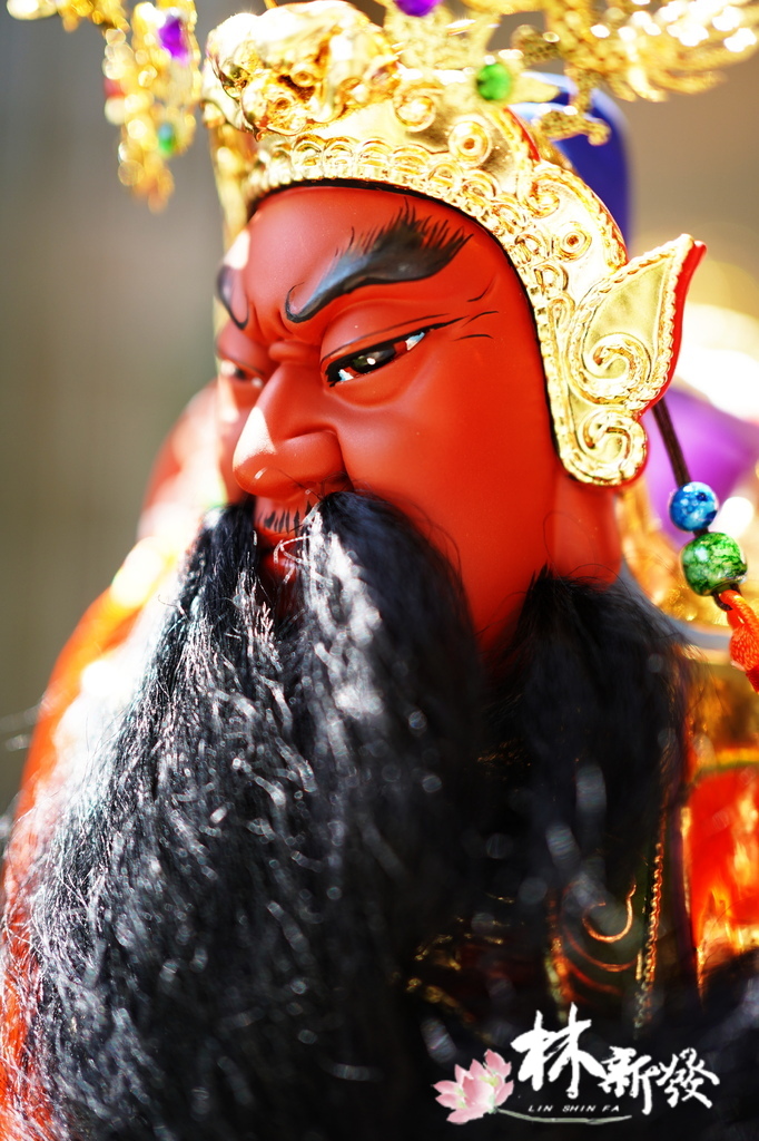 20240514-尺三帝君的精細整修作品 (4).JPG 20240514-尺三帝君的精細整修作品 (4).JPG