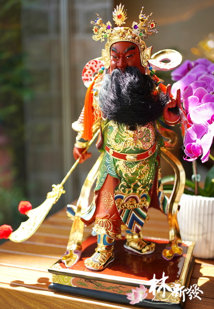20240514-尺三帝君的精細整修作品 (5).JPG 20240514-尺三帝君的精細整修作品 (5).JPG