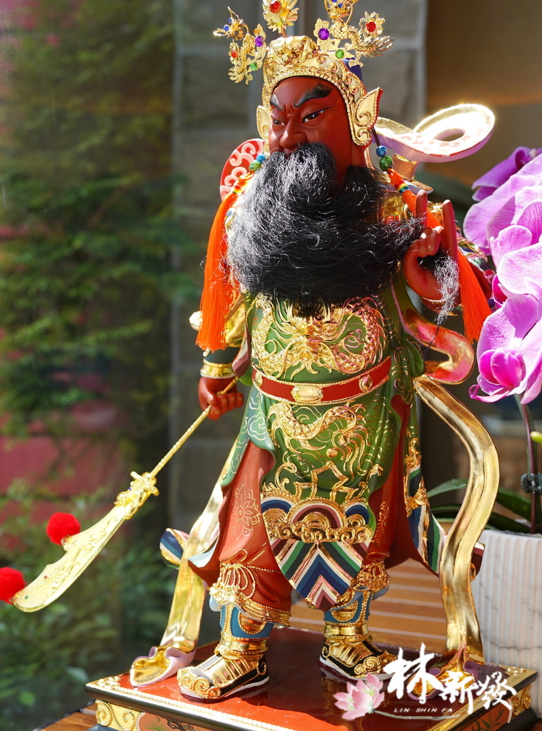 20240514-尺三帝君的精細整修作品 (6).JPG 20240514-尺三帝君的精細整修作品 (6).JPG