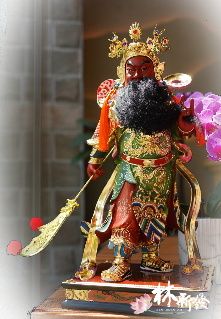 20240514-尺三帝君的精細整修作品 (7).JPG 20240514-尺三帝君的精細整修作品 (7).JPG