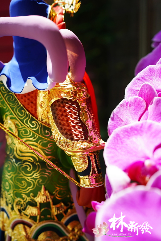 20240514-尺三帝君的精細整修作品 (9).JPG 20240514-尺三帝君的精細整修作品 (9).JPG