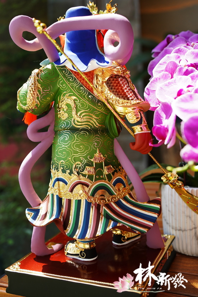 20240514-尺三帝君的精細整修作品 (8).JPG 20240514-尺三帝君的精細整修作品 (8).JPG