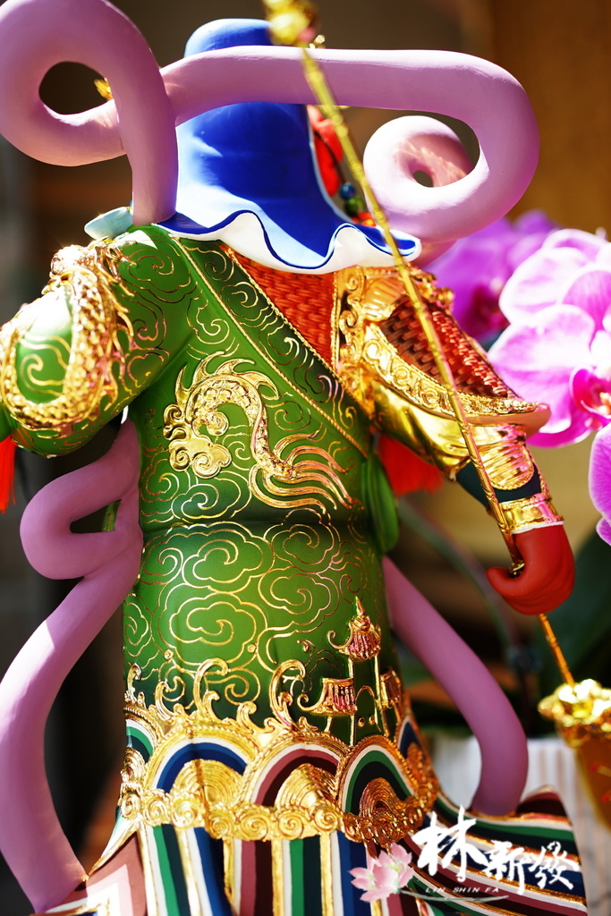 20240514-尺三帝君的精細整修作品 (10).JPG 20240514-尺三帝君的精細整修作品 (10).JPG