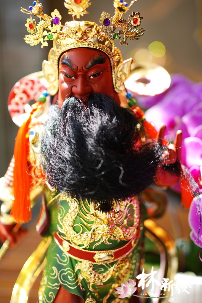 20240514-尺三帝君的精細整修作品 (11).JPG 20240514-尺三帝君的精細整修作品 (11).JPG