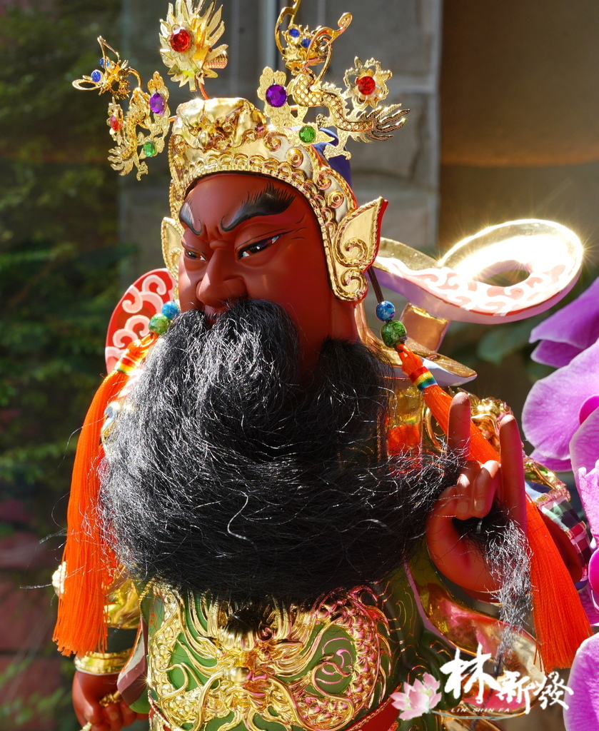 20240514-尺三帝君的精細整修作品 (12).JPG 20240514-尺三帝君的精細整修作品 (12).JPG