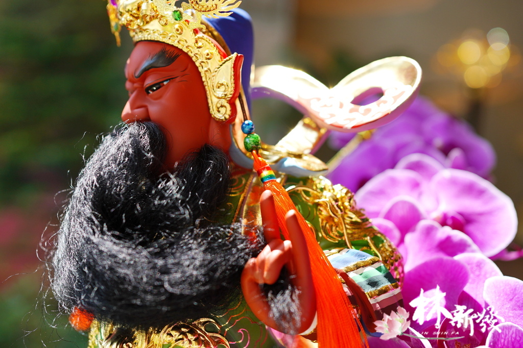 20240514-尺三帝君的精細整修作品 (13).JPG 20240514-尺三帝君的精細整修作品 (13).JPG