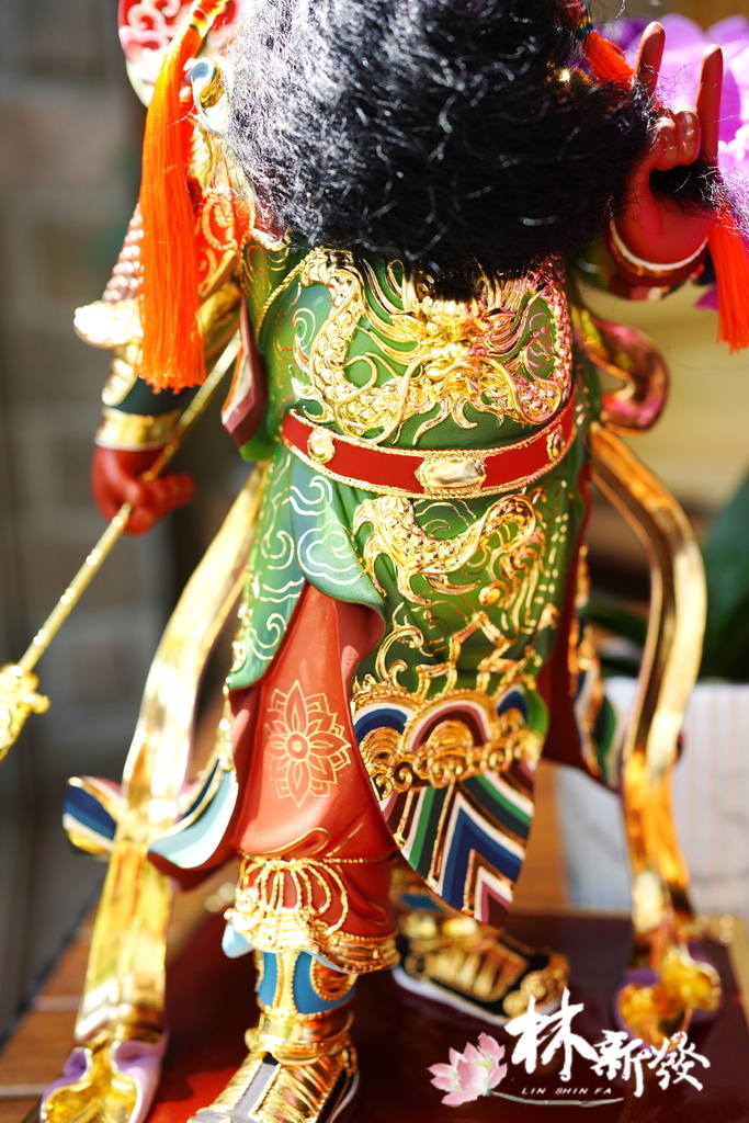 20240514-尺三帝君的精細整修作品 (14).JPG 20240514-尺三帝君的精細整修作品 (14).JPG