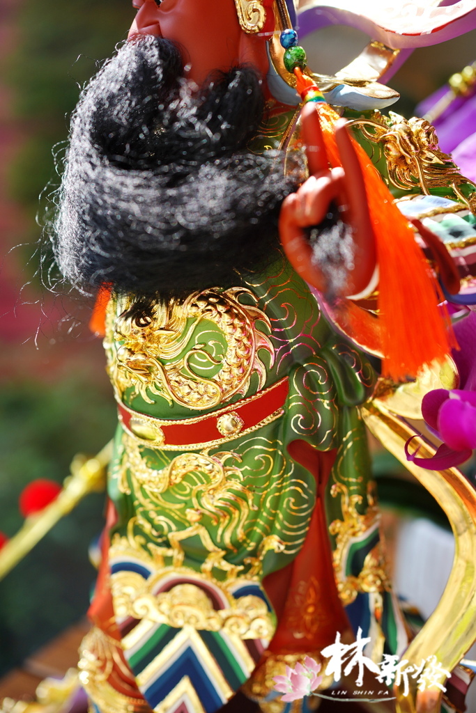 20240514-尺三帝君的精細整修作品 (15).JPG 20240514-尺三帝君的精細整修作品 (15).JPG