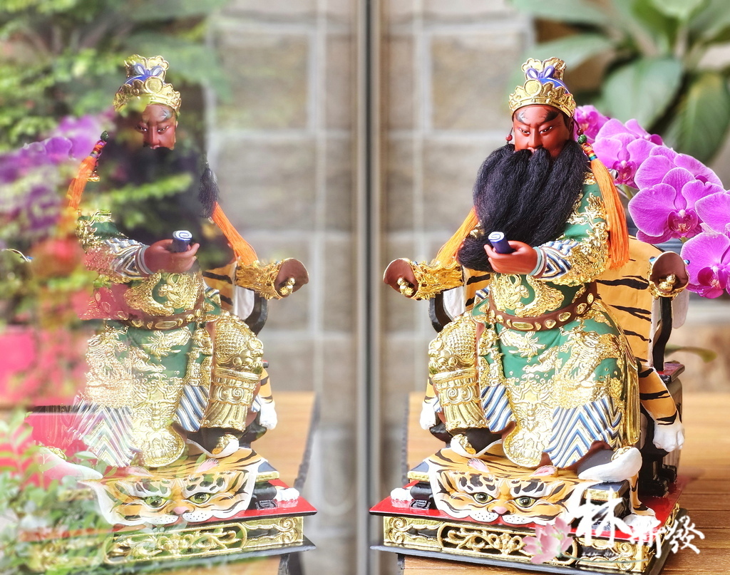 20240517一尺三的帝君整修-001.jpg 20240517一尺三的帝君整修-001.jpg