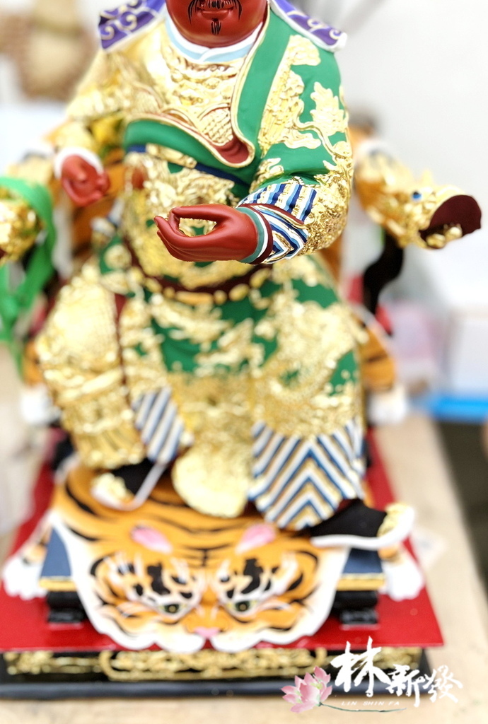 20240517一尺三的帝君整修-002.jpg 20240517一尺三的帝君整修-002.jpg