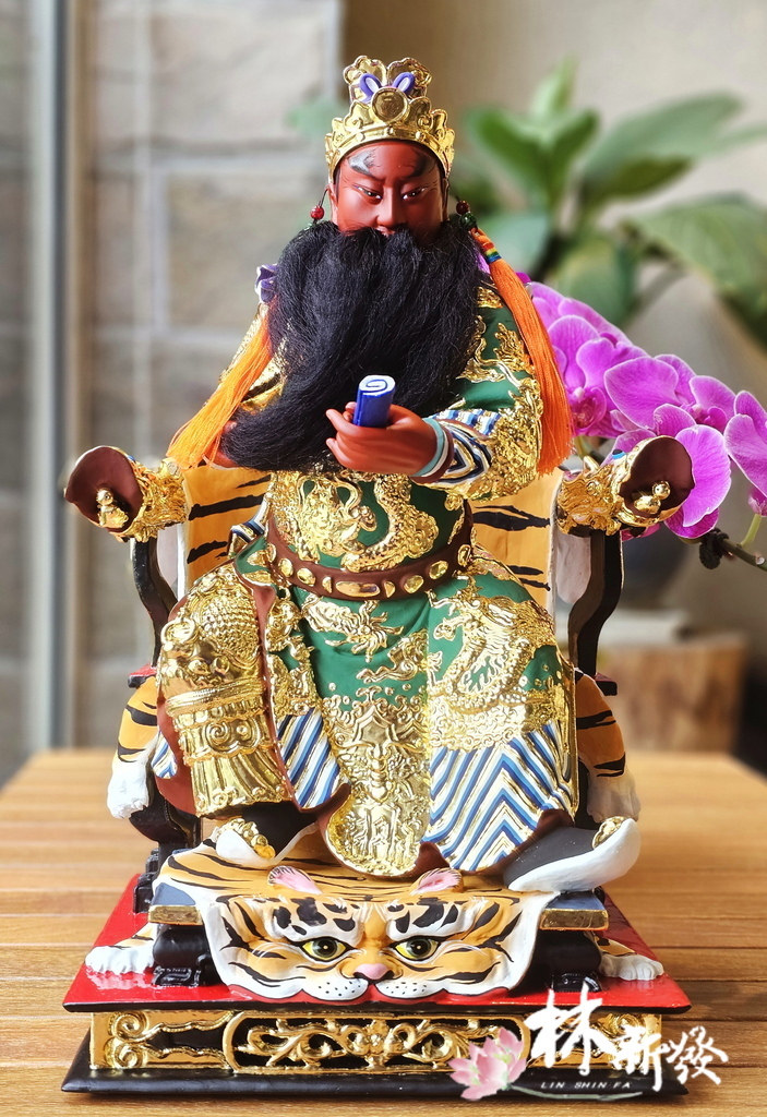 20240517一尺三的帝君整修-003.jpg 20240517一尺三的帝君整修-003.jpg