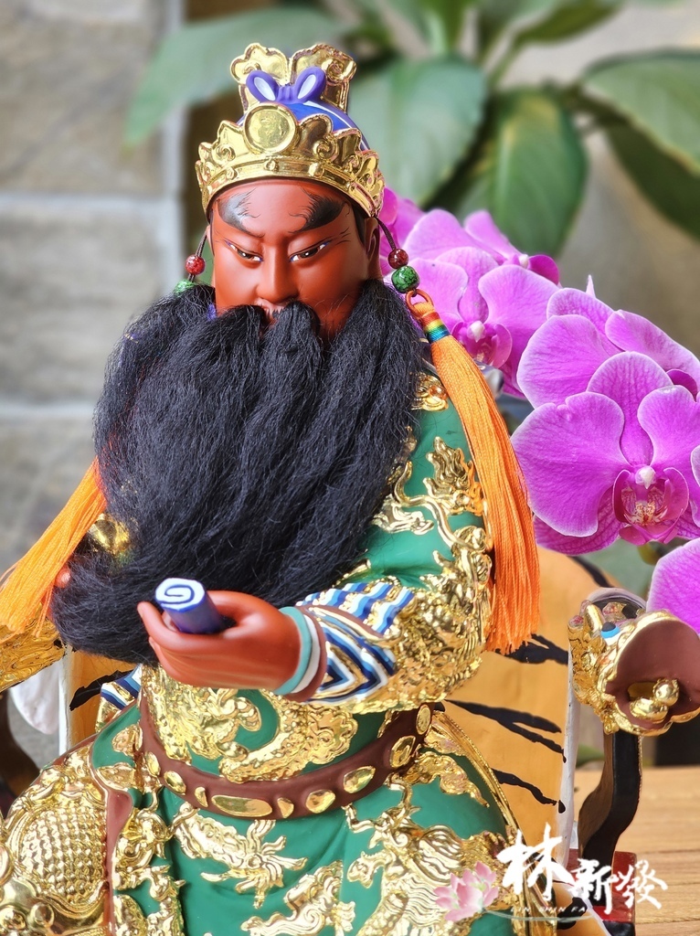 20240517一尺三的帝君整修-005.jpg 20240517一尺三的帝君整修-005.jpg